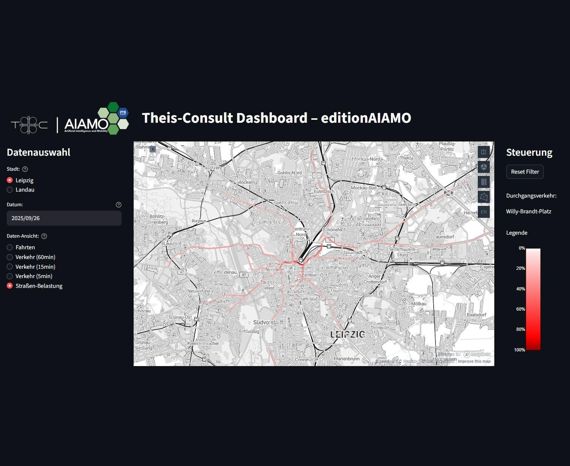 news_teaser_aixzellent_im_neuen Gewand.jpeg
